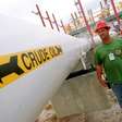 Por que as reservas estratégicas de petróleo dos EUA estão no nível mais baixo desde 1983 e como isso influi no acordo com a Venezuela