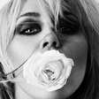 Miley Cyrus anuncia 'Bass Persuades', seu 10º álbum de estúdio