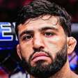 Arman Tsarukyan cita Makhachev e revela plano ambicioso no UFC