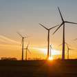 Vestas abre programa de estágio em energia eólica