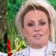 Ex-genro de Ana Maria Braga pede vaga em A Fazenda após polêmicas