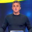 Famosa expõe relações cortadas com Luciano Huck: 'Por trás da máscara...'