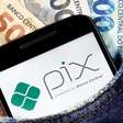 Nova regra do Pix promete reforçar combate a golpes; entenda