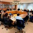 São Paulo adia prazo para quitar dívida com jogadores