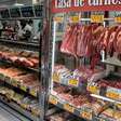 O que levou a União Europeia a suspender a importação de carne brasileira