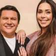 Giovani: namorada do sertanejo publica indireta sobre vida editada em meio a polêmicas na família