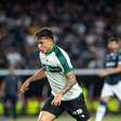 Coritiba vence o Remo no Mangueirão e afunda o time paraense no Z4 do Brasileirão