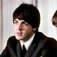 Paul McCartney e John Lennon caem na risada em rara demo de 'Day Tripper'
