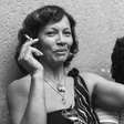 Exposição no MIS recupera imagens inéditas do documentário 'Mulheres da Boca'