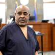Duane 'Keffe D' Davis é considerado culpado pelo assassinato de Tupac Shakur