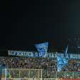 Herói do Paysandu manda recado após vitória sobre rival: "Todo mundo sabe"