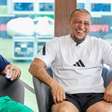 Inter de Limeira aprova SAF com Ronaldo e Roberto Carlos
