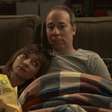 Que horas estreia o 7º episódio de 'Stuart Não Consegue Salvar o Universo', spin-off de 'The Big Bang Theory'?