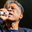 Morre Rogério Valença, ex-vocalista da Calcinha Preta, aos 55 anos