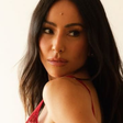 Muito cedo? Sabrina Sato faz revelação íntima e surpreende ao contar quando perdeu a virgindade
