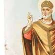 Dia de São Zeno: conheça a história do santo celebrado em 2 de setembro