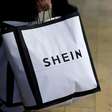 Em meio a dúvidas sobre crescimento, Shein estreia na Bolsa de Hong Kong com queda inicial das ações