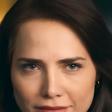 SURPRESA! Adriana arma contra Ulisses e faz anúncio surpreendente aos Brandão em 'Quem Ama Cuida'