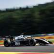 Pedro Clerot busca bom resultado e avanço na classificação da F3 na Itália