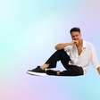 Dança dos Famosos: Rolon Ho dá 5 dicas para evitar lesões nos ensaios