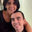 A luta de uma família para proporcionar conforto e dignidade a Gustavo, um jovem diagnosticado com Esclerose Múltipla