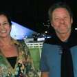 Outra separação. Após 20 anos de casamento, 4 filhos, 4 netos, e 4 cachorros, chef da Globo, Claude Troisgros revela fim do relacionamento com psicóloga: 'Agora vamos nos tornar melhores amigos'