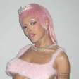 Doja Cat detalha lutas passadas contra a dependência de álcool e drogas em novo desabafo