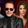 Premios Juventud 2026: como assistir, atrações e tudo sobre a premiação