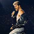 George Michael: filme-concerto sobre turnê histórica ganha primeiro trailer