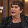 Márcia Sensitiva faz previsão surpreendente e revela quem irá engravidar em breve