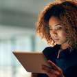 Seu emprego é realmente estável? 10 sinais para descobrir