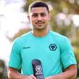 Fluminense observa de perto possível venda de André no futebol europeu