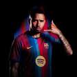 Gabriel Jesus, Brasil e o capítulo que mudou a história de Messi na Argentina