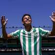 Quem é Ray Breno, cria do Vasco emprestado ao Juventude que interessa ao futebol europeu? Veja