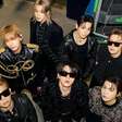 Los Angeles declara 'semana do BTS' antes de shows do grupo na cidade
