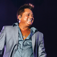 Leonardo: veja agenda de shows de setembro