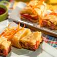Cachorro-Quente de Forno: Receita e Dicas para o Dia do Lanche