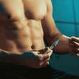 Reposição de testosterona: 5 cuidados para proteger a saúde