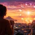 Signos com mais sorte em setembro de 2026: veja a lista