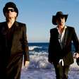 U2 lança releitura inédita de Yeah, Yeah, Yeah, Yeah, Yeah, clássico dos Pogues