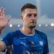Al-Hilal x Al-Ahli: onde assistir, horário e escalações pelo Campeonato Saudita