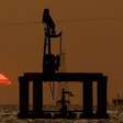Entenda o acordo dos EUA para explorar petróleo na Venezuela