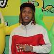 Julgamento de Lil Durk: atirador que admitiu o crime é pressionado no contrainterrogatório e confrontado com ligações da cadeia
