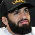 Arman Tsarukyan aponta luta ideal para volta de Ilia Topuria ao UFC