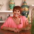 Márcia Sensitiva apresenta "Acorda Pra Vida! 2026" em Porto Alegre no dia 13 de setembro