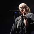 Direitos das mulheres estão em momento crítico, afirma Shirley Manson