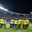 Derrota do Remo muda panorama de risco de queda; veja os números