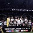 Corinthians completa 116 anos e recebe homenagens de ídolos e atletas