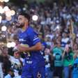 Botafogo vê negociação esfriar e fica distante de Nathan Silva