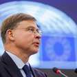 UE diz que não é hora de 'normalizar' participação da Rússia no G20